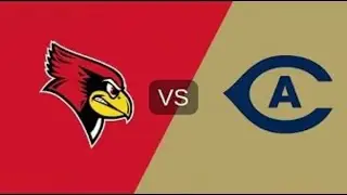 Illinois State vs #8 UC Davis Highlights   2025 FCS Football Quarterfinal
