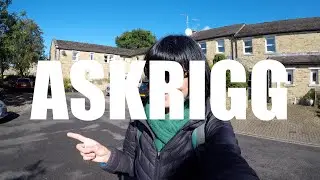 Askrigg