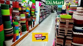 Распродажа в Dmart Spar: скидка 80%, купи 1, получи 2 бесплатно, новый ассортимент полезной кухон...
