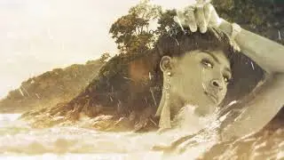 Awakenings ― Freedom Heights (A Song for Joshua Glover)