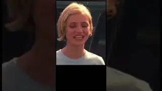 Comedy Gold - There's Something About Mary - Honest Reactions #honestreview #funny #comedygold