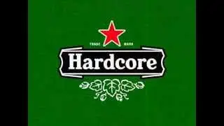 HARDCORE LATINO _ SUBVERSI&Oacute;N EXPLICITA