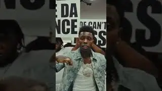 Zillionaire Doe releases new music video &ldquo;Can&rsquo;t Miss&rdquo;