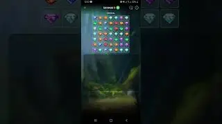 বউ আমার কোথায় যে আছে😿😿#youtubeshorts #crystallover#crushgamer1-f2h