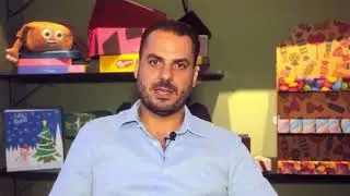 Futuro da empresa ap&oacute;s a EFI Nozomi C18000 Plus - Eduardo Mazurkyewistz