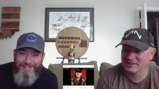 Jerry Reed She Got the Gold Mine | Metal / Rock Fans First Time Reaction with Garrison Bros Honeydew