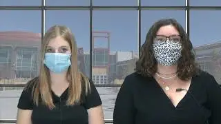 ETN News 2/19 2021