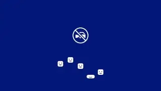 crackedcomputer PlayStation broadcast