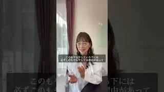 心がもやもやしている時は重要なサイン#感情 #もやもや#サイン#心