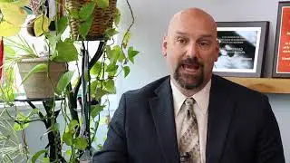 Michael P. Nagler - The Purpose of School in the Modern World