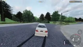 Toyota chaser G29