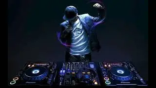 Banu Parlak - Narin Yarim DJ ÖNER MİX