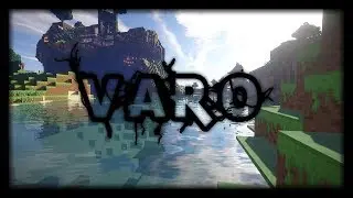 Varo #4