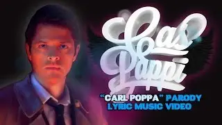 Supernatural 
