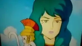 &Omicron;&iota; &Tau;&rho;&epsilon;&iota;&sigmaf; &Sigma;&omega;&mu;&alpha;&tau;&omicron;&phi;ύ&lambda;&alpha;&kappa;&epsilon;&sigmaf; Anime Sanjushi &Sigma;&kappa;&eta;&nu;έ&sigmaf; &alpha;&pi;ό &tau;&alpha; &epsilon;&pi;&epsilon;&iota;&sigma;ό&delta;&iota;&alpha; 25 &kappa;&alpha;&iota; 29