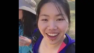 Hiking in Adelaide | MyAdelaide