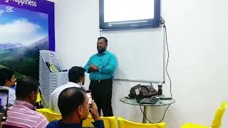 Management of DXN online business, one world One market One family 👪 ❤ #ksa..💚🦋🌹🥀