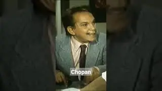 cantinflas y H&eacute;ctor Su&aacute;rez