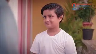 SUD Life | 79th Independence Day | Desh ka Insurance - Sanskriti Bhi, Suraksha Bhi