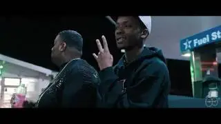 Denn Dollaz 