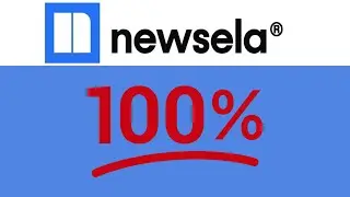 Newsela Answer Key: The science of sticking to your New Year's resolutions Answer Key