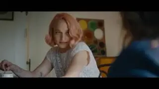 Film dewasa 18+ full movie sub indonesia