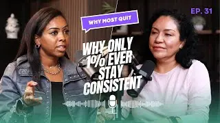 Coach Tailor | The Fitness Trap: Why 99% Quit Before They See Results