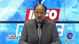 Prezans Ariel Henry nan som&egrave; amerik yo se tan p&egrave;di, selon k&egrave;k sitwayen
