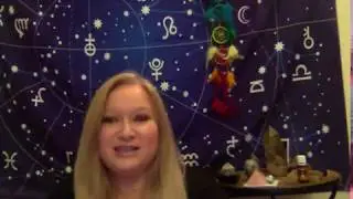 Horoscope April 29 2019 SATURN RETROGRADE