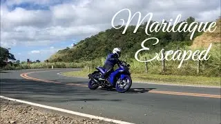 TEASER|REVSYOURHEART