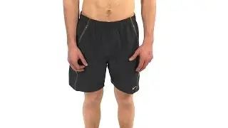 Nike Swim Core Velocity 7