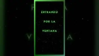 ✨ Verba Animae &mdash; Palabras que nacen del alma ✨#frases  #poemasescritos