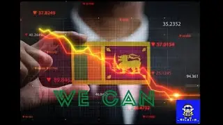 The Evolution of the Sri Lankan Economy From Ancient Times to Modern Day