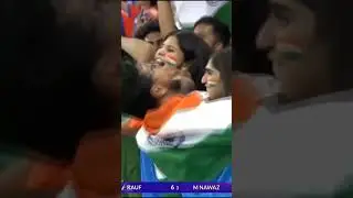 asiacup finol indvpak #indvpak2025 #asiacup2025 #bumrah #onthisday