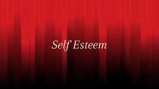 [FREE] 2026 JBEE type beat - Self Esteem (produced by REAPAH)