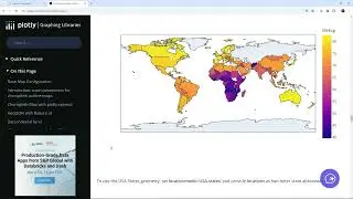 Librerías Python para Ciencia de Datos: Vista Panorámica Paso a Paso