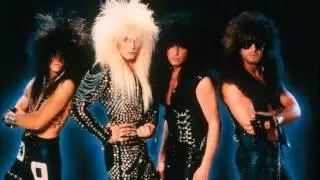 Nitro - Gunnin' For Glory