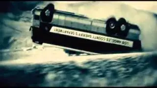 2 Chainz, Wiz Khalifa   We Own It Fast & Furious   YouTube