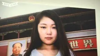 Deutsche Guggenheim - Found in Translation.mp4