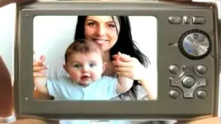 Lifetime Learners Child Development Center