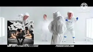 NBA YoungBoy Albums Portrayed by Commercials 8 (Part 2)