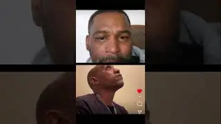 Real Rightjust Gcast  &ldquo;Rod Hayes&rdquo; ep. 4 