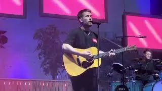 Revolverheld tour 2023 owl arena halle