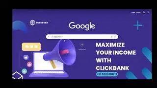 click bank se kaise kamaye, clickbank, click bank ka account kaise banaye,click bank account opening