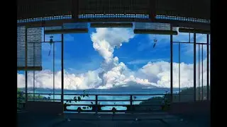 Ikuma Dan: My Songs (1947) [soprano ver.] [Jpn & Eng sub]