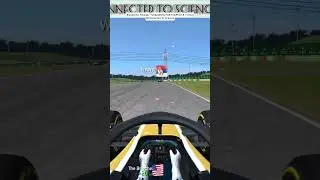 #Gasolina ft.Daddy Yankee#shorts#viral#fast & furious#Connected to Science#gaming #shortsviral