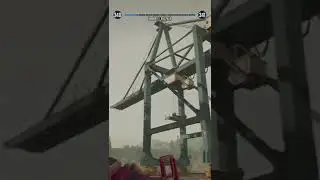 Molecular MageXD EXPOSED Jimmy2494 on Gta Online