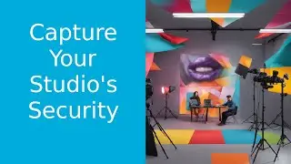 Photography Studio Insurance Guide