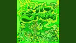 07GUCCI