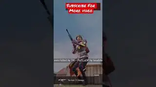 Enemy view TDM match | pubg mobile #shorts #pubgmobile